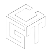 ConstructionGameTheory Logo
